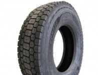 Wellplus WDH856 (ведущая)