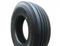 Wellplus WST616 (рулевая)