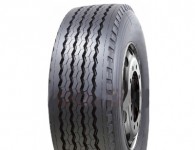 Wellplus WST677 (прицепная)