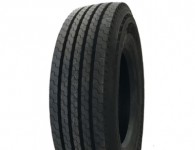 Wellplus WST756 (рулевая)
