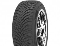 WestLake All Seasons Elite Z-401