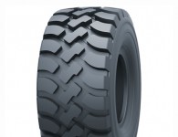 WestLake CB387 (индустриальная)