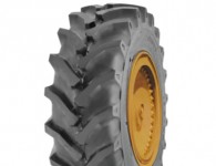 WestLake CB558 (с/х)