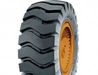 WestLake CB715 (индустриальная)