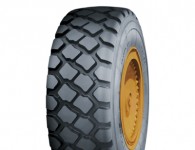 WestLake CB760 E3/L3 (индустриальная)