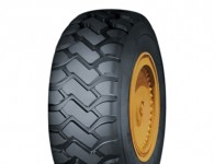 WestLake CB761 (индустриальная)