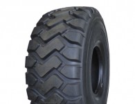 WestLake CB761+  (индустриальная)