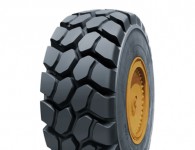 WestLake CB763 (индустриальная)