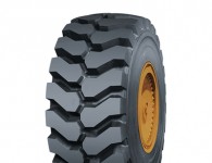 WestLake CB773 (индустриальная)