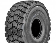WestLake CB792 E3/L3 (индустриальная)