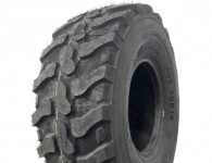 WestLake CB796 (индустриальная)