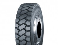 WestLake CB972 (ведущая)