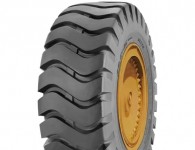 WestLake CL 729 (индустриальная)