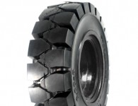 WestLake CL403S (погрузчик)