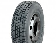 WestLake CM335 (ведущая)