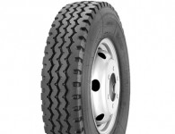 WestLake CR926W (универсальная)