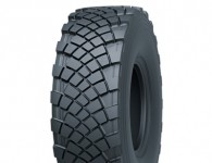 WestLake CS100 (индустриальная)