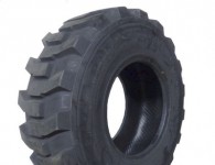 WestLake EL23 (индустриальная)