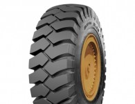 WestLake EL35 (индустриальная)