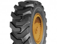 WestLake EL53 (индустриальная)