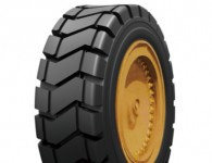 WestLake EL77 (индустриальная)