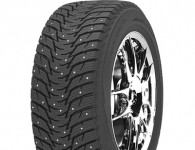 WestLake IceMaster Spike Z-506