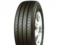WestLake Radial SC328