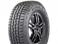 WestLake RADIAL SL369 A/T