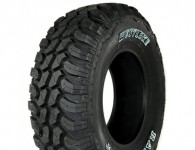 WestLake SL366 MT