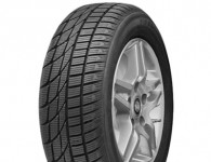 WestLake Snowmaster SW601