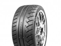 WestLake Sport RS