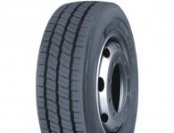 WestLake Urban Master WAU1 (рулевая)