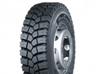WestLake WDM1 (ведущая)