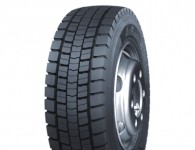 WestLake WDR1 (ведущая)