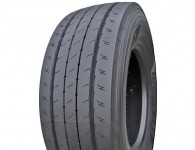 WestLake WTR2 (универсальная)