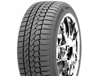 WestLake ZuperSnow Z-507