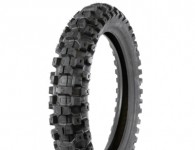 Wincross Rymax 50
