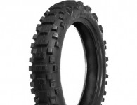 Wincross Rymax E80 ENDURO