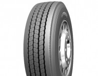 Winda WD926 (рулевая)
