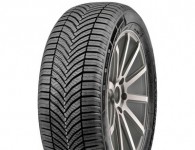 Windforce CATCHFORS A/S II