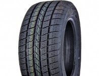 Windforce CatchFors A/S