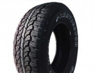 Windforce CatchFors A/T