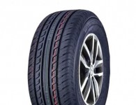 Windforce CatchFors PCR
