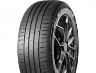Windforce CatchFors UHP Pro