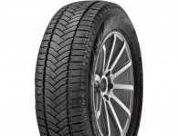 Windforce CATCHFORS VAN A/S