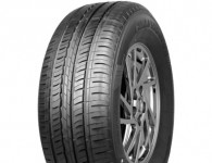 Windforce Catchgre GP100