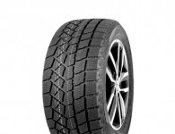 Windforce IcePower