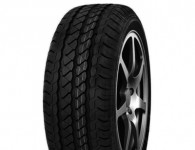 Windforce MILE max
