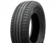Windforce Performax