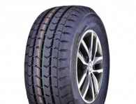 Windforce Snowblazer Max